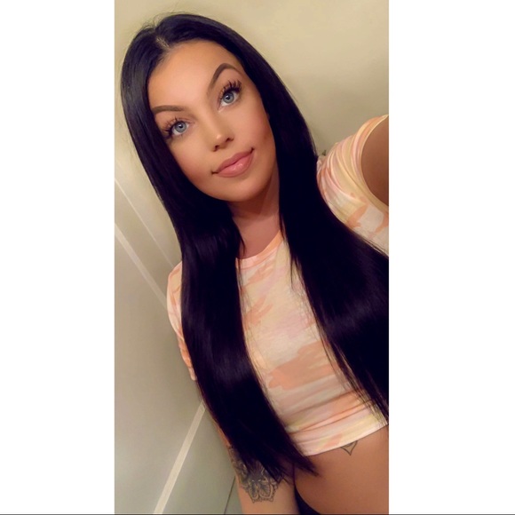 kimmi_xo